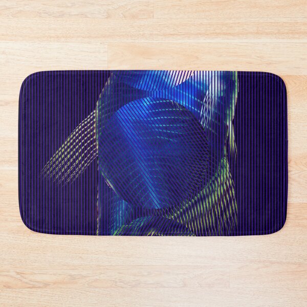 Item preview, CAUSE AND EFFECT - V designed and sold by Ronald Quiroz.