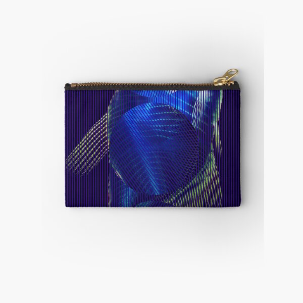Item preview, CAUSE AND EFFECT - V designed and sold by Ronald Quiroz.