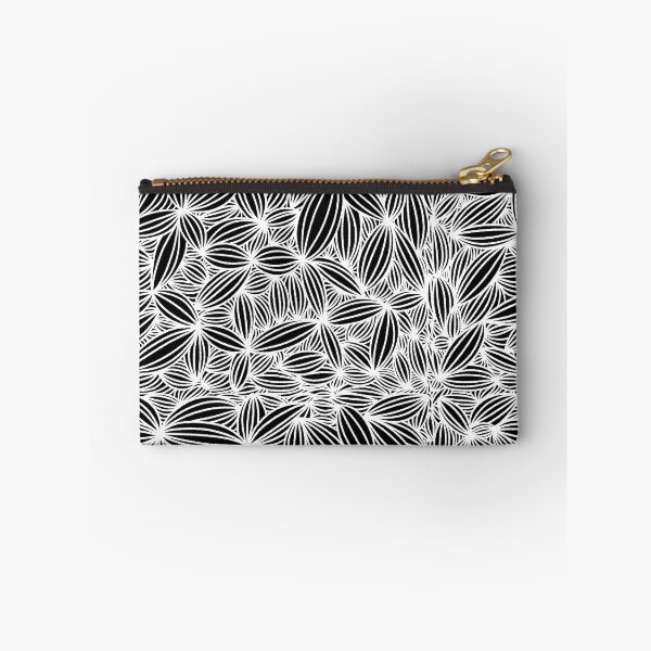 Item preview, Inverted Swirly Lines designed and sold by maddydoodlesoup.