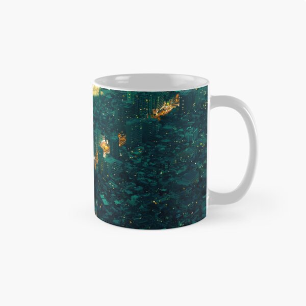 Item preview, Green Matrix Vibes in Tokyo designed and sold by TokyoLuv.