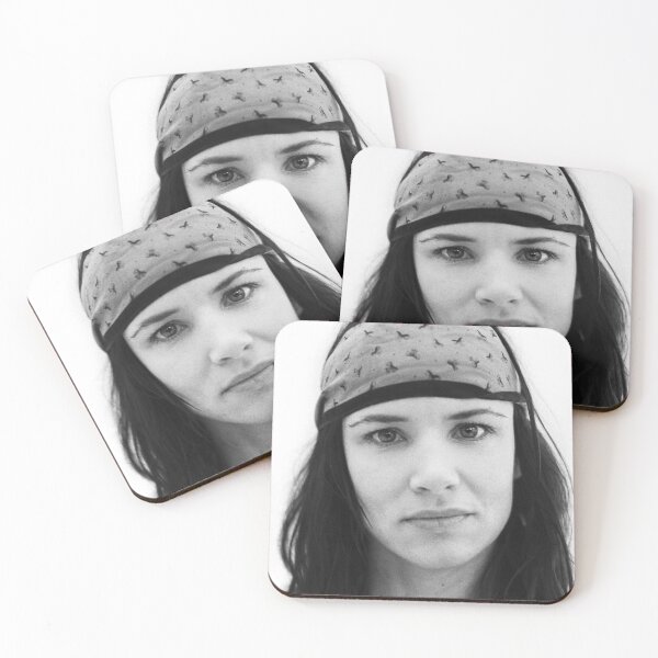 Item preview, #17 - The Beauties And The Beasts designed and sold by Fausto Novelli.