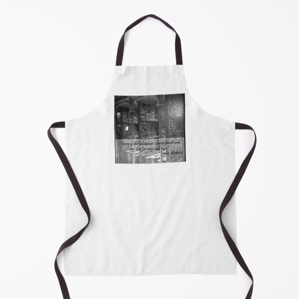 Item preview, The Habitat I Have Chosen designed and sold by seacucumber.