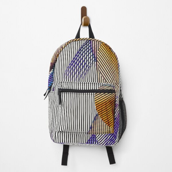 Item preview, CAUSE AND EFFECT - VI designed and sold by Ronald Quiroz.
