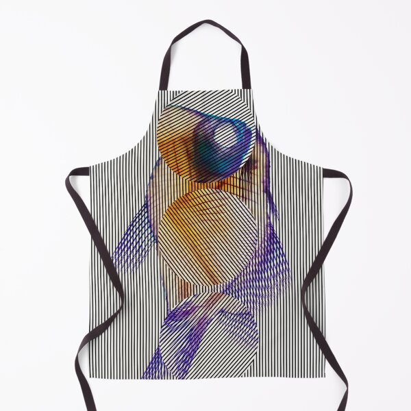 Item preview, CAUSE AND EFFECT - VI designed and sold by Ronald Quiroz.