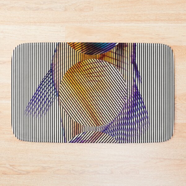 Item preview, CAUSE AND EFFECT - VI designed and sold by Ronald Quiroz.