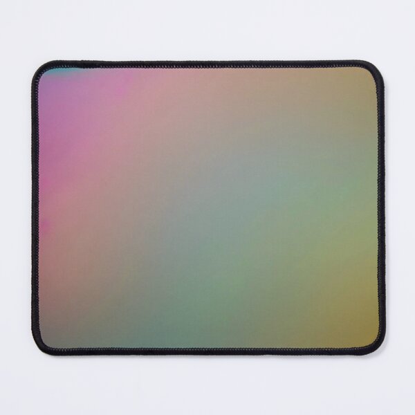 Item preview, Pastel Dreamscape designed and sold by Petter01.