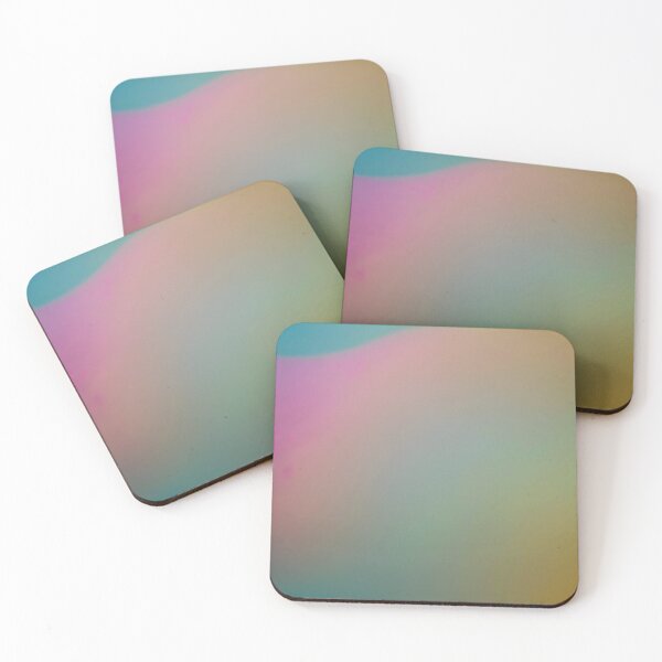 Item preview, Pastel Dreamscape designed and sold by Petter01.