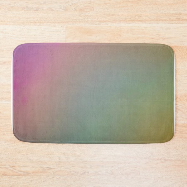 Item preview, Pastel Dreamscape designed and sold by Petter01.