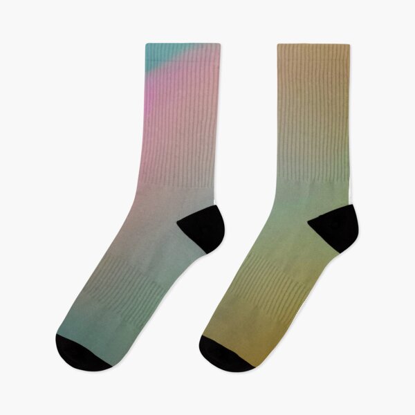Item preview, Pastel Dreamscape designed and sold by Petter01.