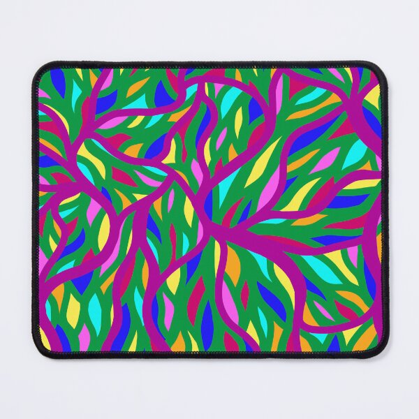 Item preview, Summer Feeling designed and sold by Will-D-Artist.