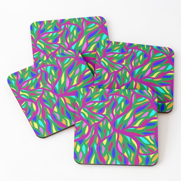 Item preview, Summer Feeling designed and sold by Will-D-Artist.