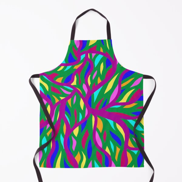 Item preview, Summer Feeling designed and sold by Will-D-Artist.