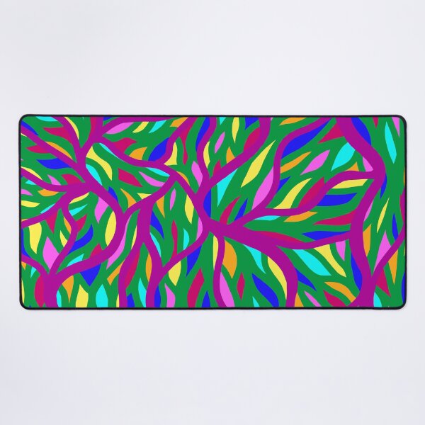 Item preview, Summer Feeling designed and sold by Will-D-Artist.