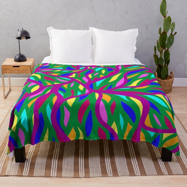 Item preview, Summer Feeling designed and sold by Will-D-Artist.
