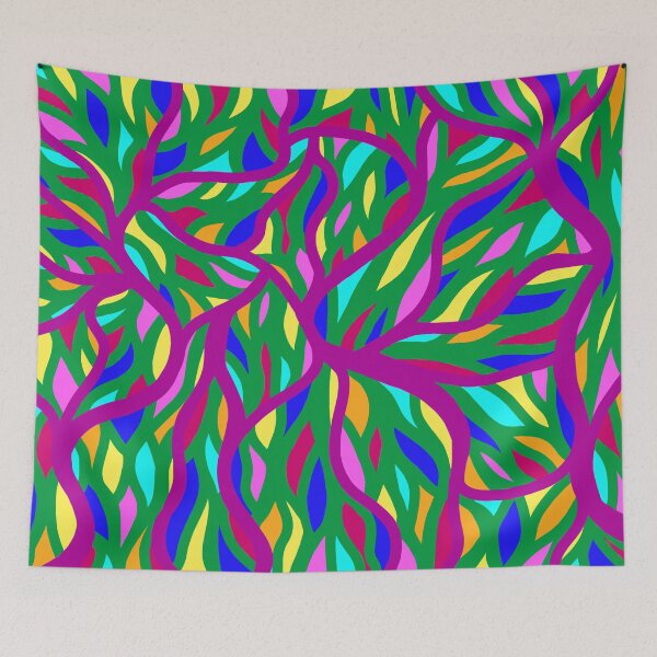 Item preview, Summer Feeling designed and sold by Will-D-Artist.