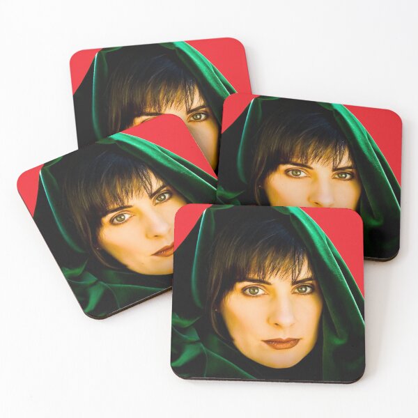 Item preview, #18 - The Beauties And The Beasts designed and sold by Fausto Novelli.