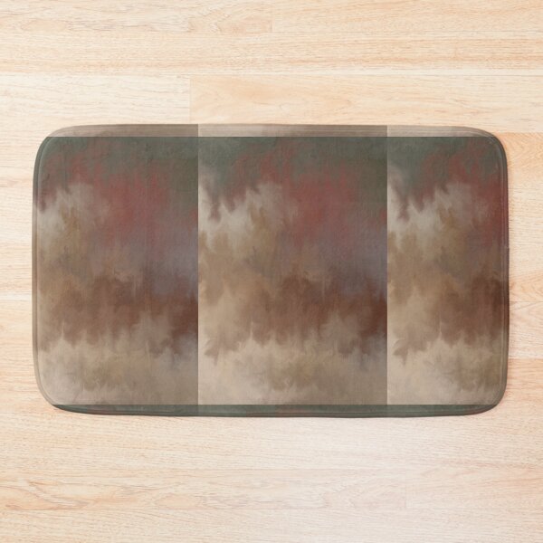 Item preview, Napoleon crossing the Alps designed and sold by Unseen-thebrand.