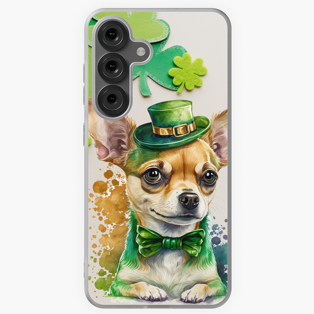 Item preview, Samsung Galaxy Soft Case designed and sold by beanibubs.