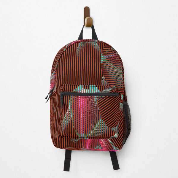 Item preview, CAUSE AND EFFECT - VII designed and sold by Ronald Quiroz.