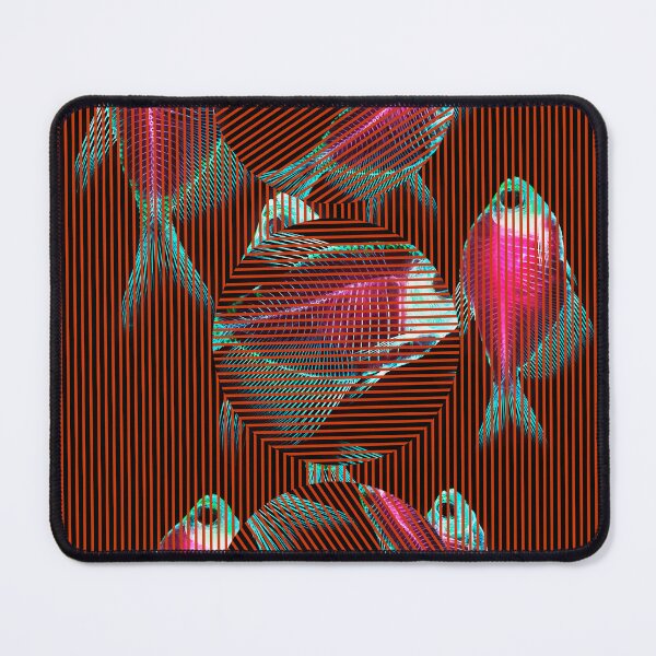 Item preview, CAUSE AND EFFECT - VII designed and sold by Ronald Quiroz.