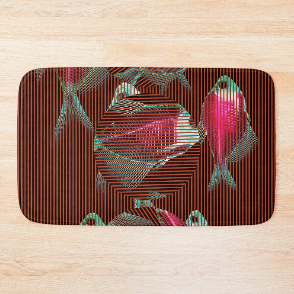 Item preview, CAUSE AND EFFECT - VII designed and sold by Ronald Quiroz.