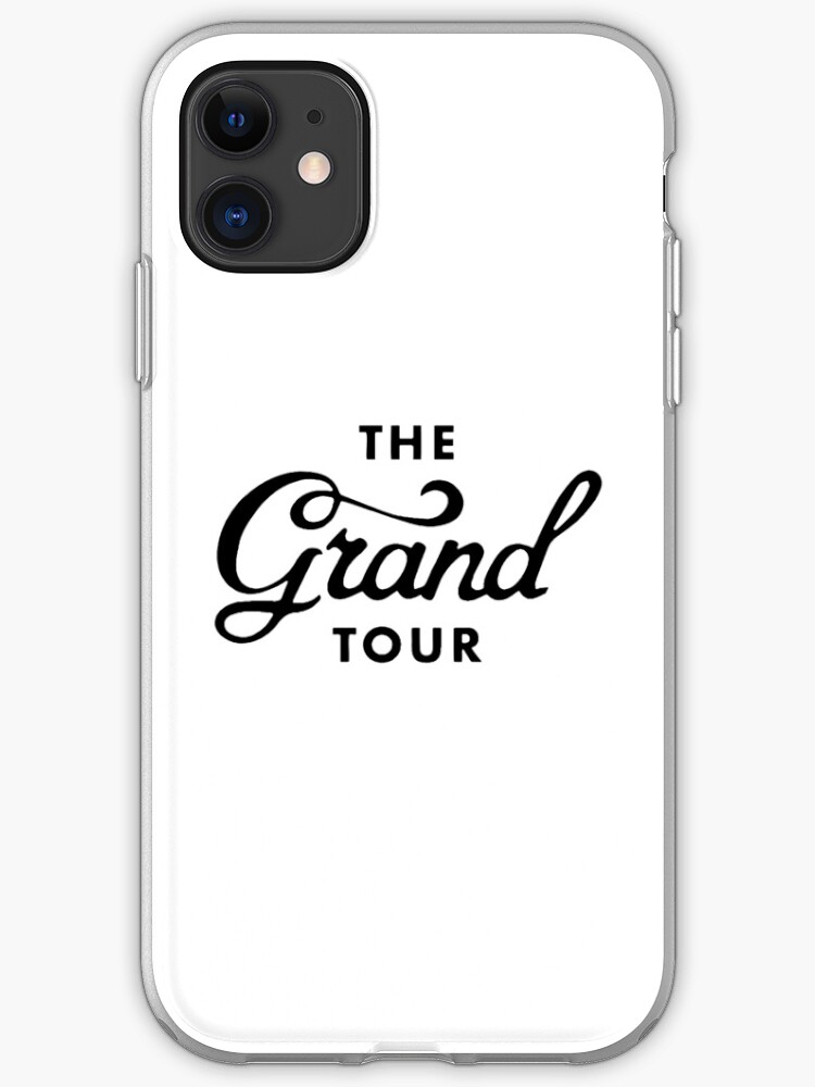 Armed With Knowledge iPhone 11 case Armed With Knowledge iPhone 11 case