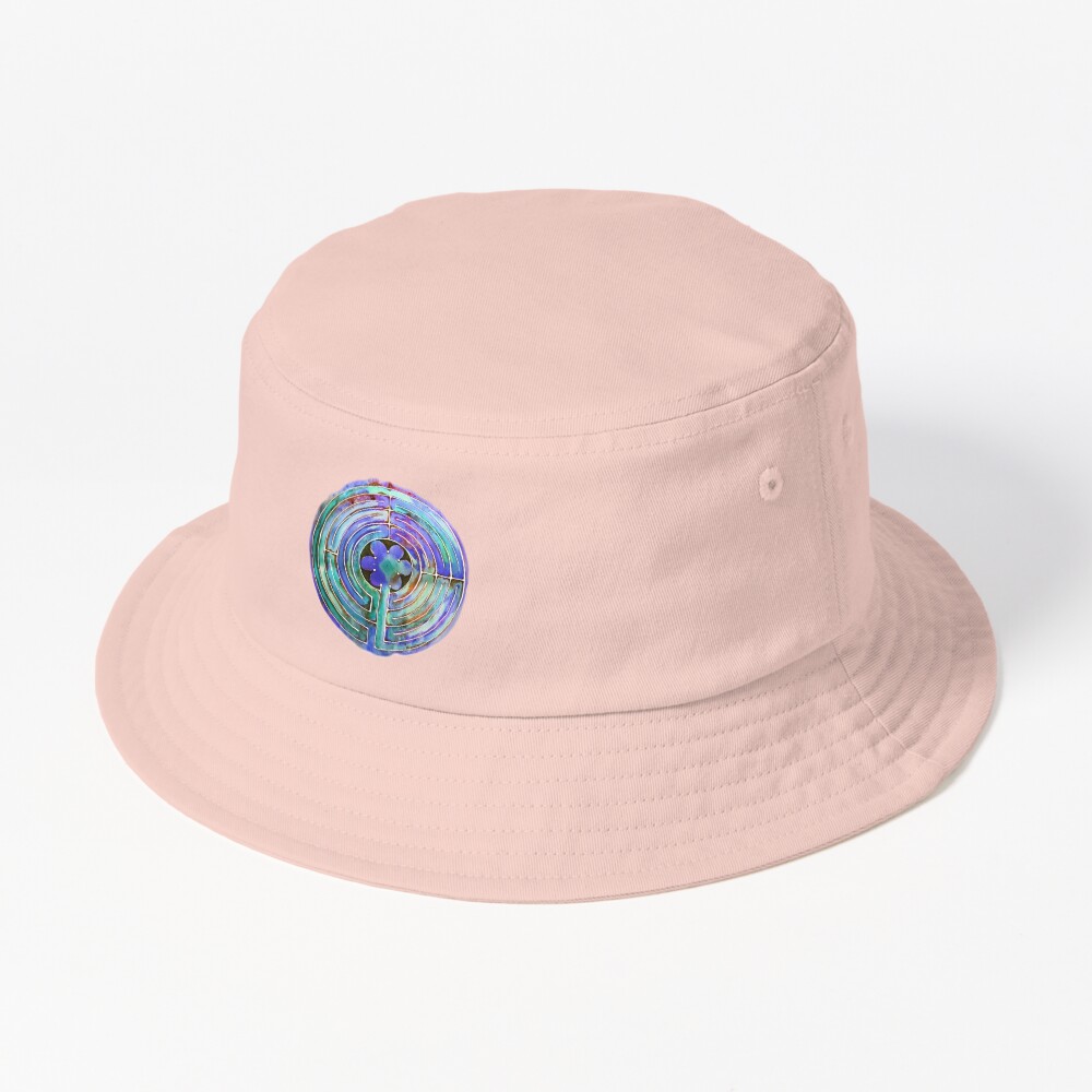 Item preview, Bucket Hat designed and sold by heartsake.