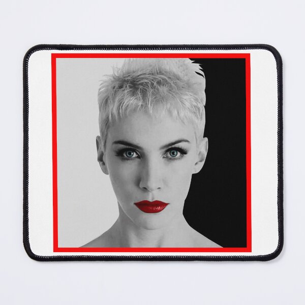 Item preview, #19 - The Beauties And The Beasts designed and sold by Fausto Novelli.