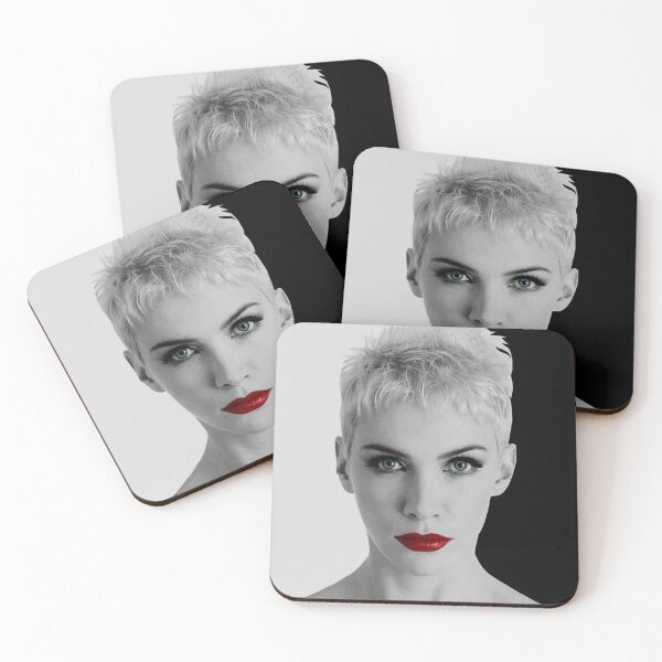Item preview, #19 - The Beauties And The Beasts designed and sold by Fausto Novelli.