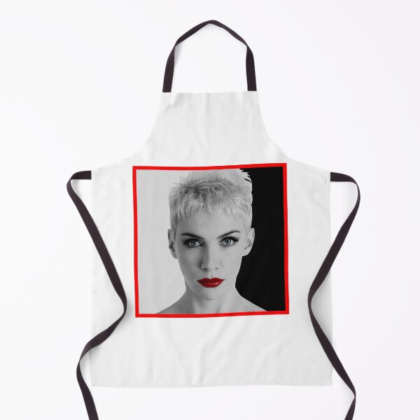 Item preview, #19 - The Beauties And The Beasts designed and sold by Fausto Novelli.