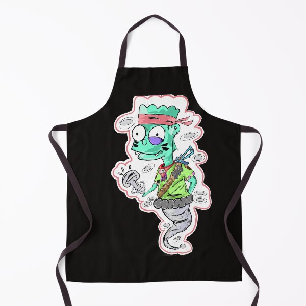 Item preview, I make one request designed and sold by HvaXDAY.