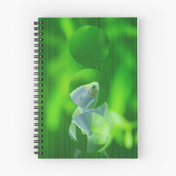 Item preview, CAUSE AND EFFECT - VIII designed and sold by Ronald Quiroz.