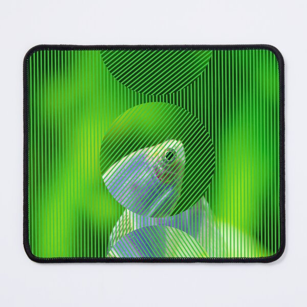 Item preview, CAUSE AND EFFECT - VIII designed and sold by Ronald Quiroz.