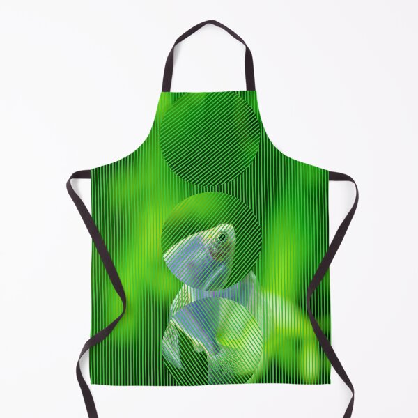Item preview, CAUSE AND EFFECT - VIII designed and sold by Ronald Quiroz.