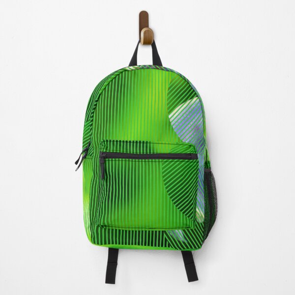 Item preview, CAUSE AND EFFECT - VIII designed and sold by Ronald Quiroz.