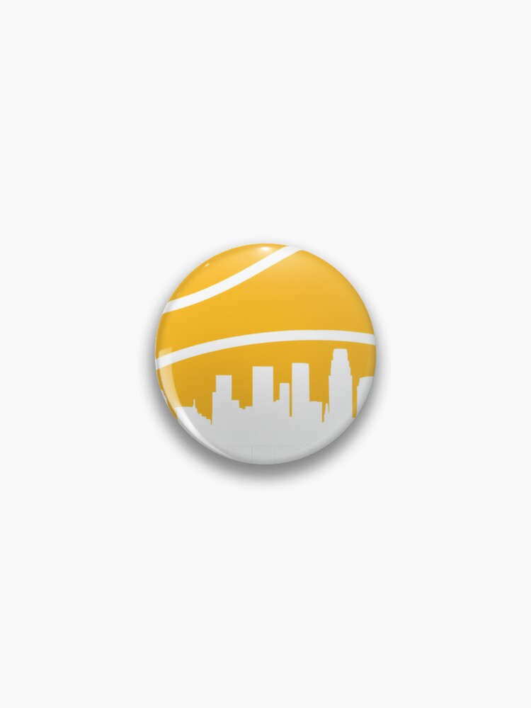 Pin on Lakers