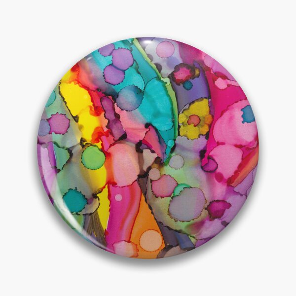 Item preview, Effervescent designed and sold by SodroArt.