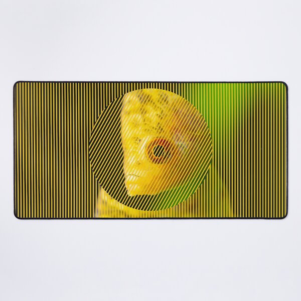 Item preview, CAUSE AND EFFECT - IX designed and sold by Ronald Quiroz.