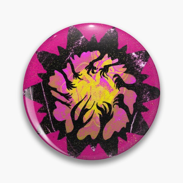 Item preview, Found this apple in chaos (upscale) designed and sold by hdgmg23.