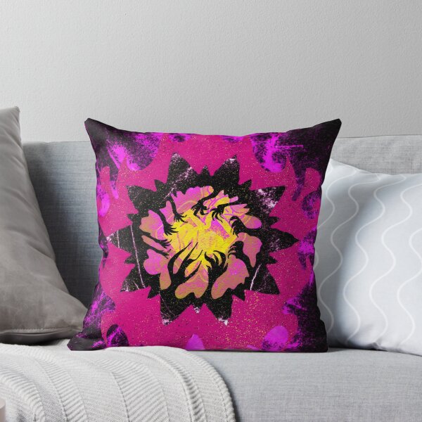 Item preview, Found this apple in chaos (upscale) designed and sold by hdgmg23.