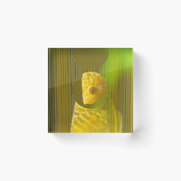 Item preview, CAUSE AND EFFECT - IX designed and sold by Ronald Quiroz.