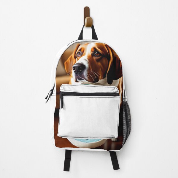 Item preview, Dog In The Egg designed and sold by OkGalerieRB.