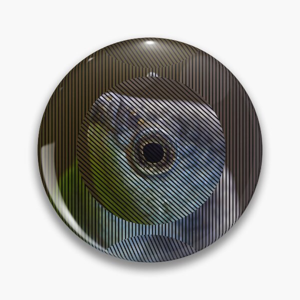 Item preview, CAUSE AND EFFECT - X designed and sold by Ronald Quiroz.