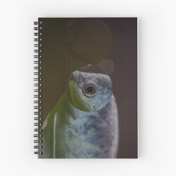 Item preview, CAUSE AND EFFECT - X designed and sold by Ronald Quiroz.