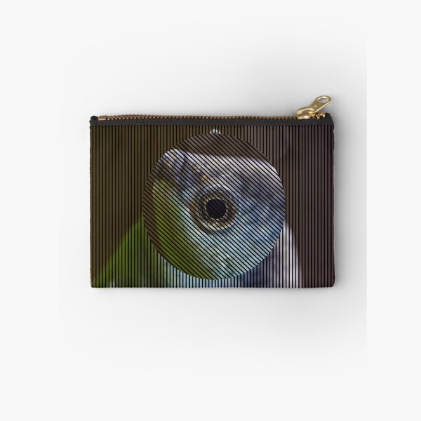 Item preview, CAUSE AND EFFECT - X designed and sold by Ronald Quiroz.