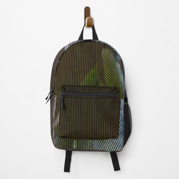 Item preview, CAUSE AND EFFECT - X designed and sold by Ronald Quiroz.