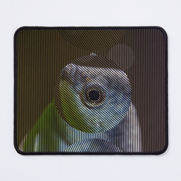 Item preview, CAUSE AND EFFECT - X designed and sold by Ronald Quiroz.