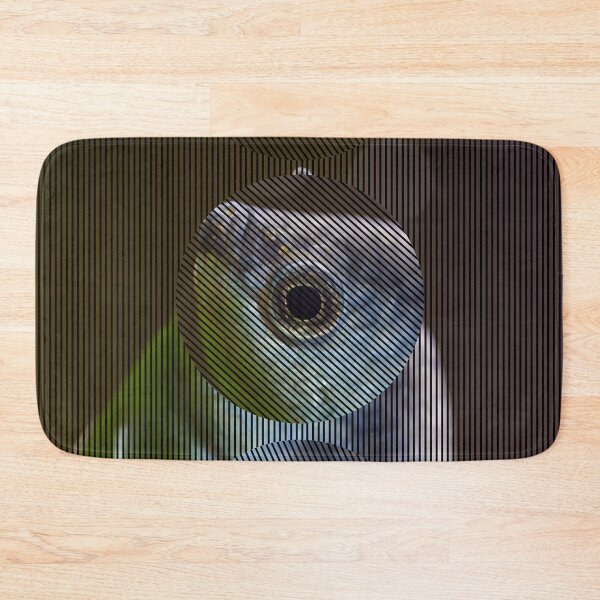 Item preview, CAUSE AND EFFECT - X designed and sold by Ronald Quiroz.