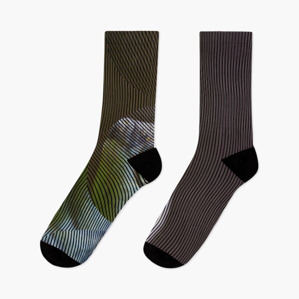 Item preview, CAUSE AND EFFECT - X designed and sold by Ronald Quiroz.