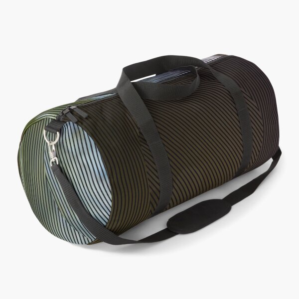 Item preview, CAUSE AND EFFECT - X designed and sold by Ronald Quiroz.